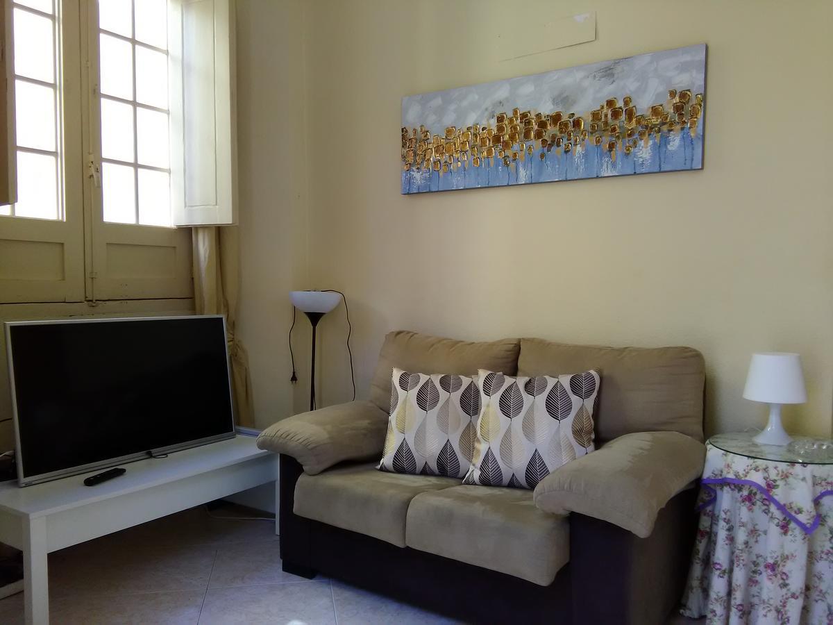 Luciana Verdini Bed & Breakfast